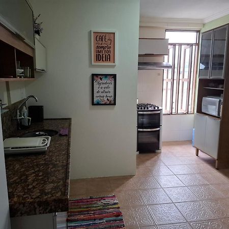 Quarto Domiciliar Em Antares Maceio Dış mekan fotoğraf