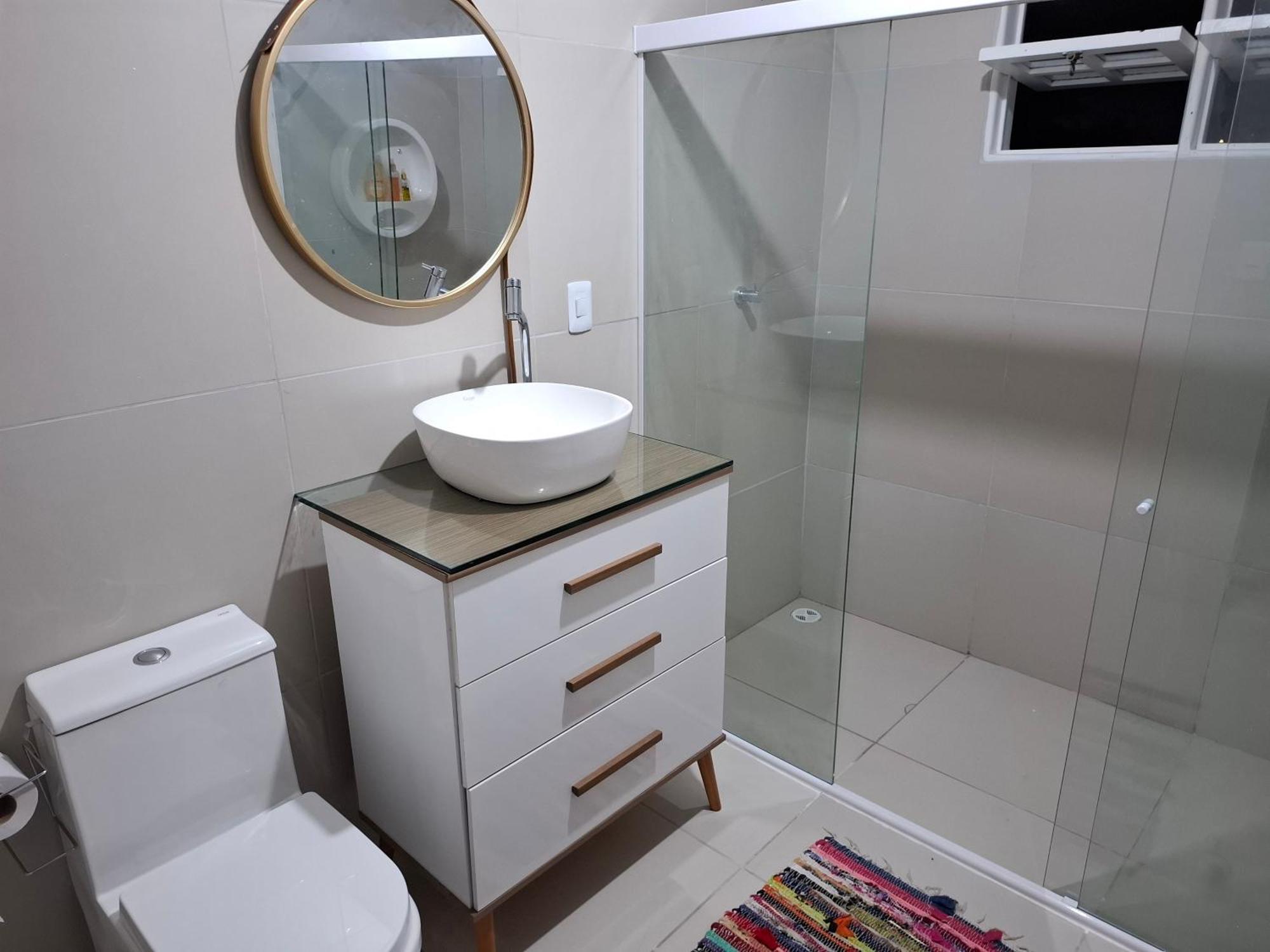 Quarto Domiciliar Em Antares Maceio Dış mekan fotoğraf