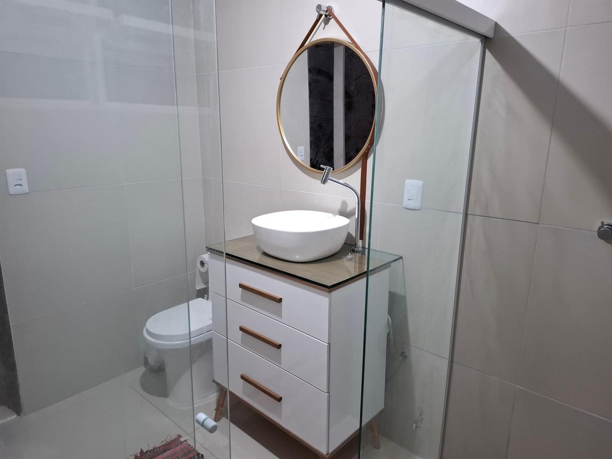 Quarto Domiciliar Em Antares Maceio Dış mekan fotoğraf