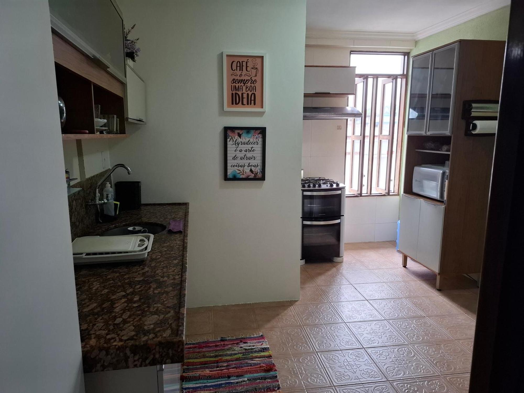 Quarto Domiciliar Em Antares Maceio Dış mekan fotoğraf